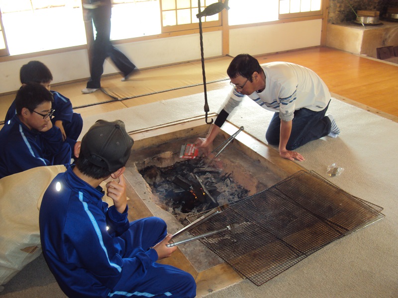 DSC02731α