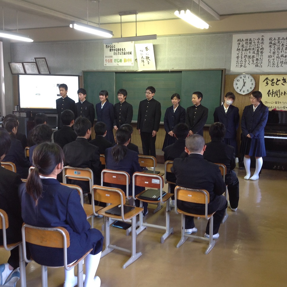 ファイル 2015-12-03 13 04 07P