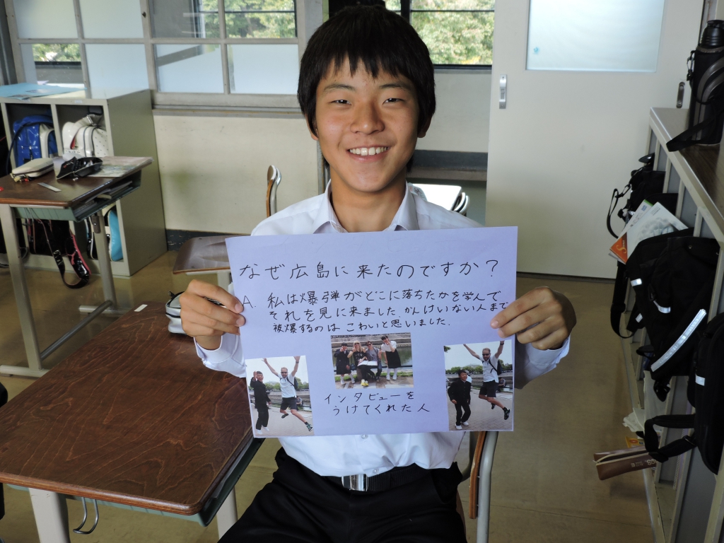 DSCN0862