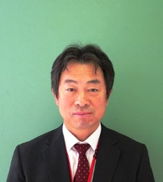Ts Gym sakuragi | 戸塚ヨットスクール、戸塚宏校長と定期的に