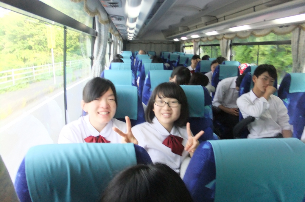 DSCF9680