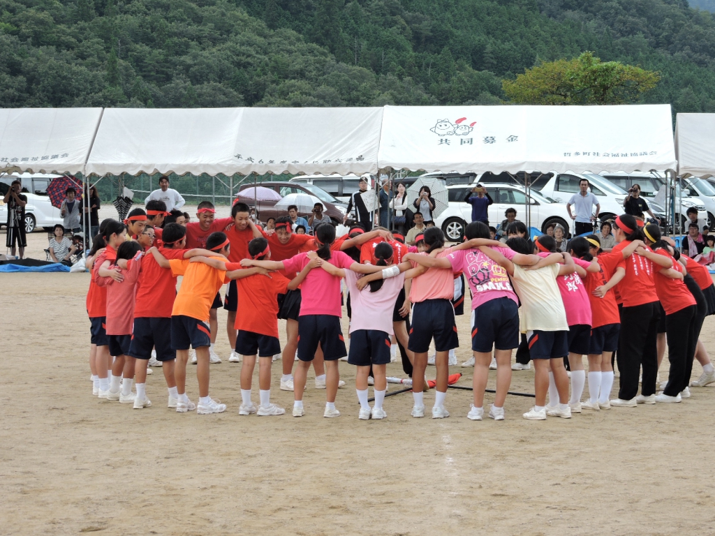 DSCN6175