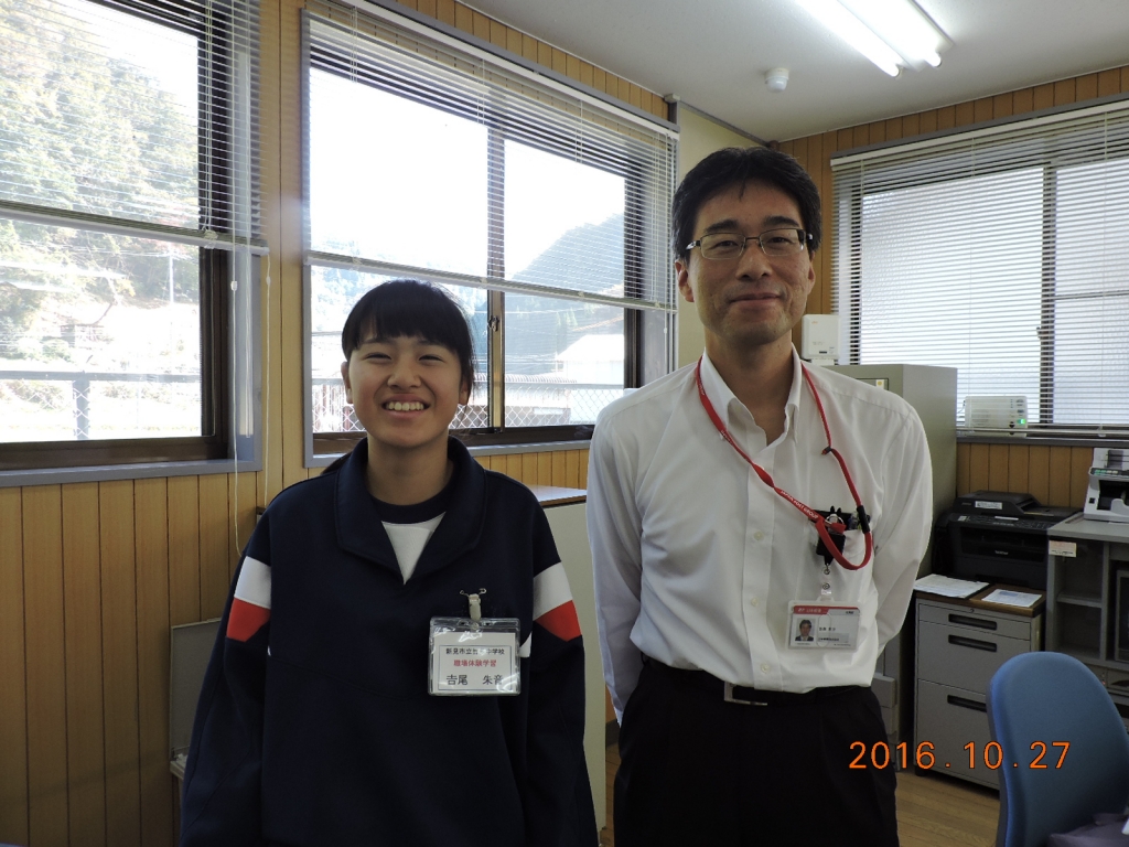DSCN8864