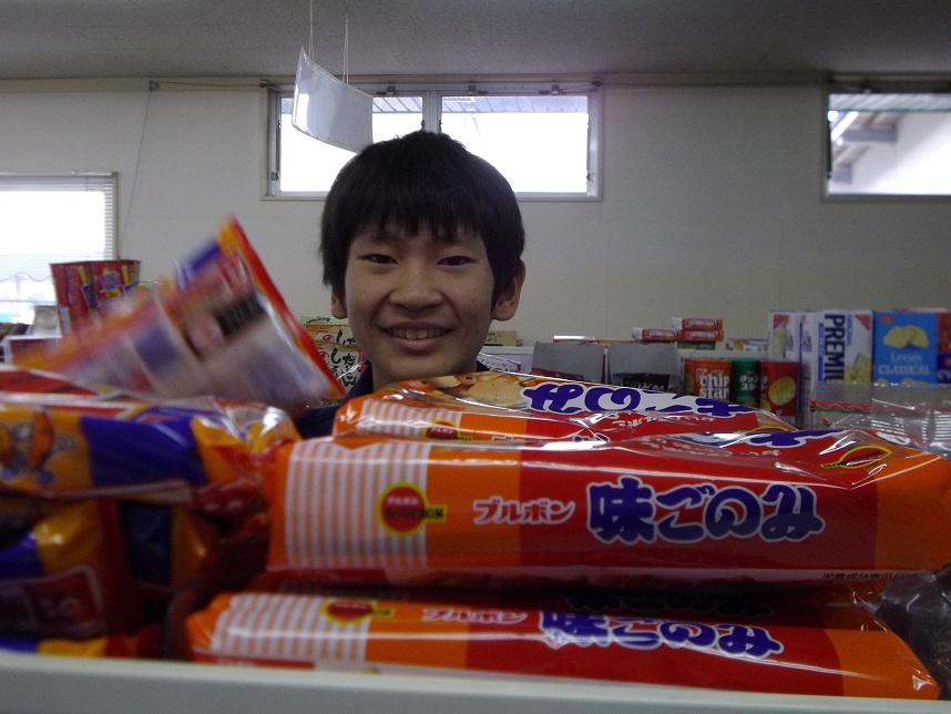 IMGP3035PPP
