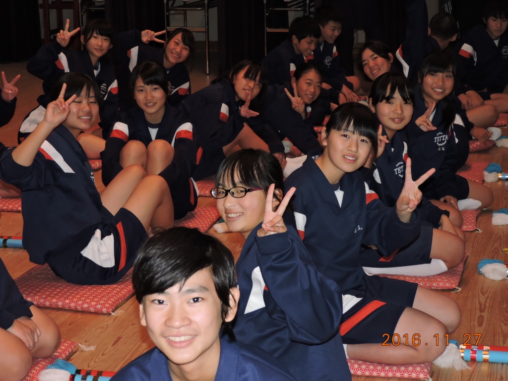 DSCN9643