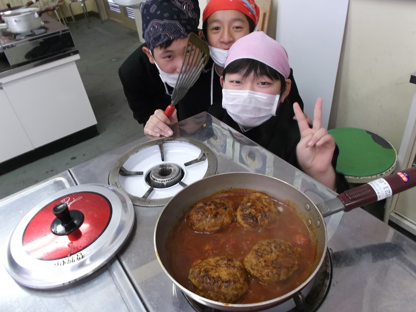 DSCF3686